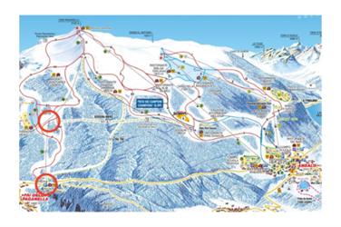 Image for: Fai Santel-Meriz for Pedestrians